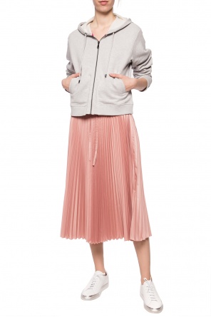 Hooded sweatshirt, zdjęcie 2 Hooded sweatshirt od Kenzo